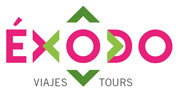 Éxodo Viajes y Tours Monterrey